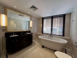 St. Regis Residences (D10), Apartment #557955361
